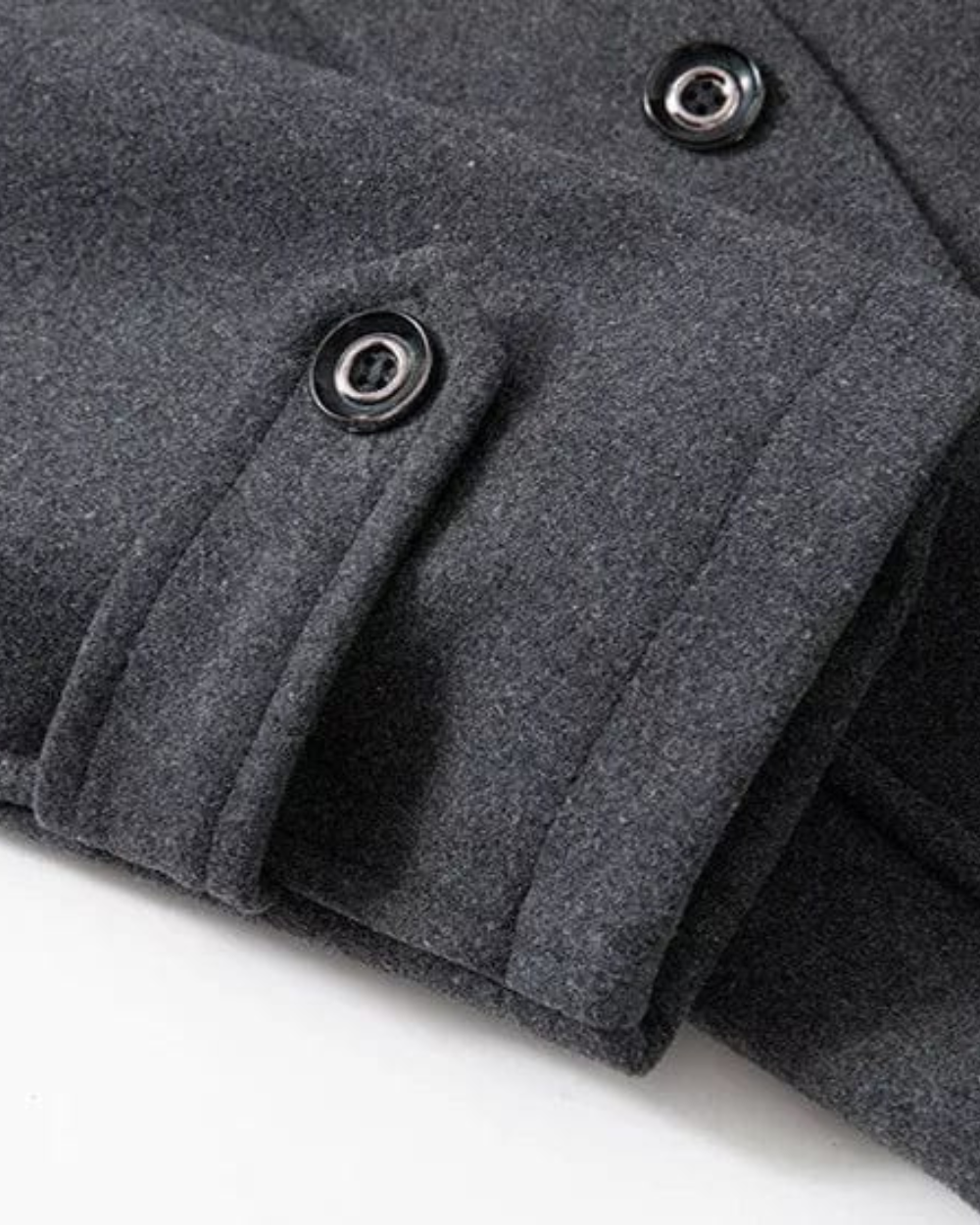 Joseph & Co. Warm Winter Coat