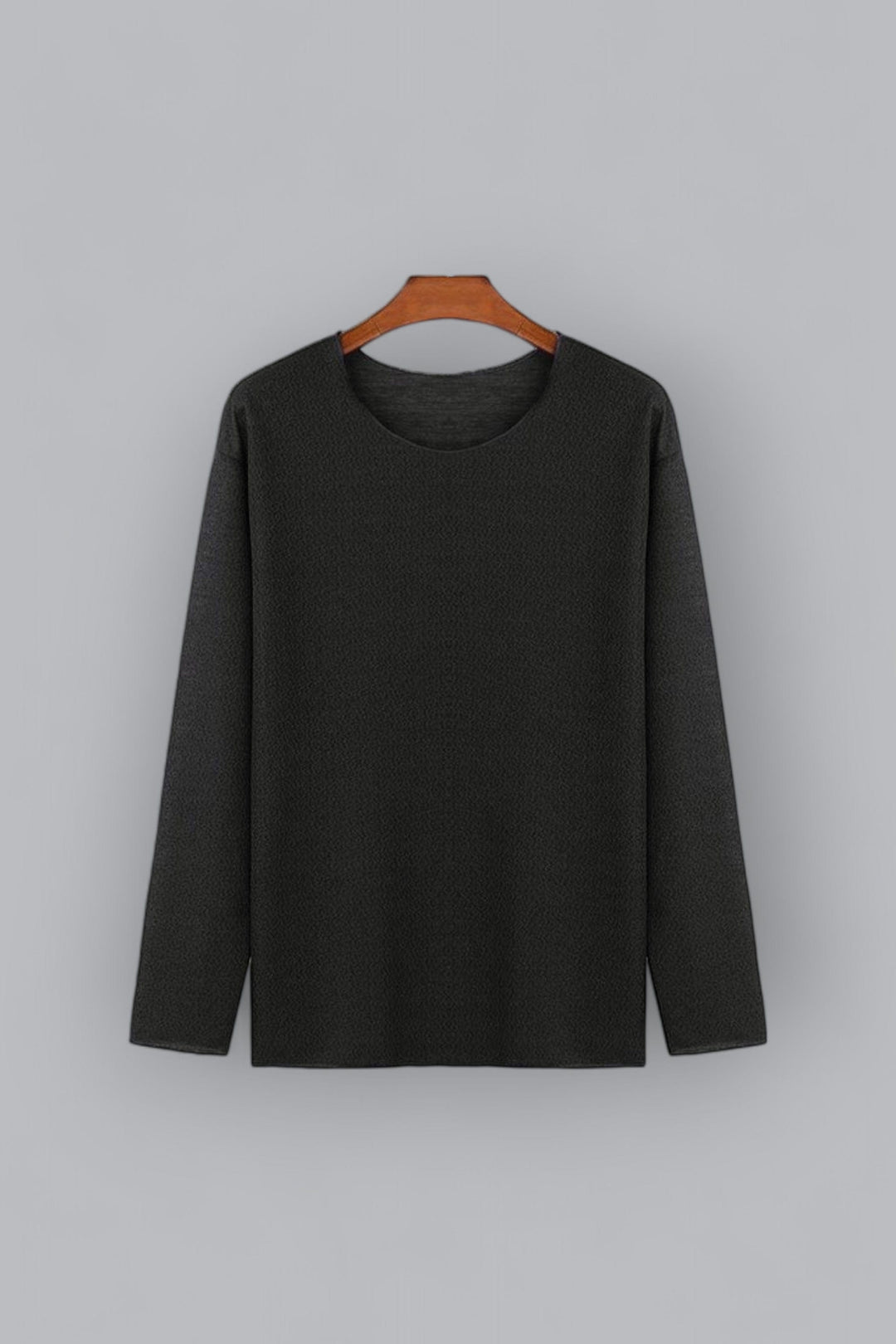 Victor | Long Sleeve Shirt