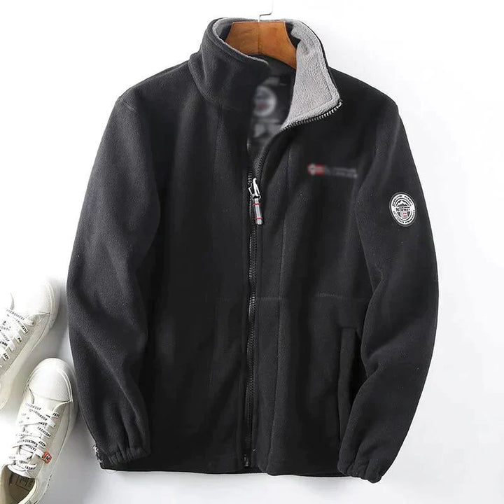 Skyler | Warm Unisex Padded Jacket