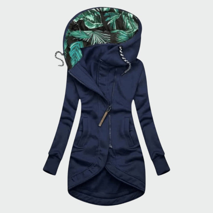 Olivia | Winter Coat