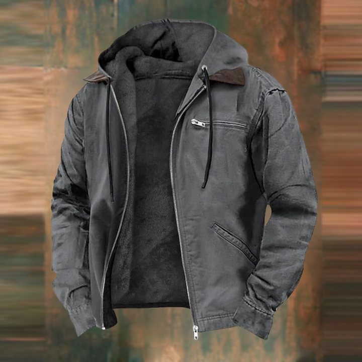 George – Stylish Autumn Jacket