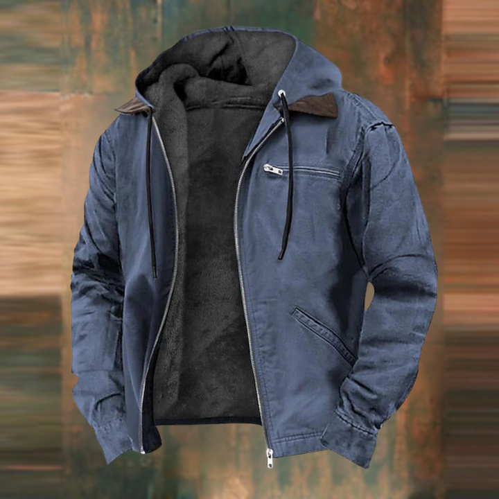 George – Stylish Autumn Jacket