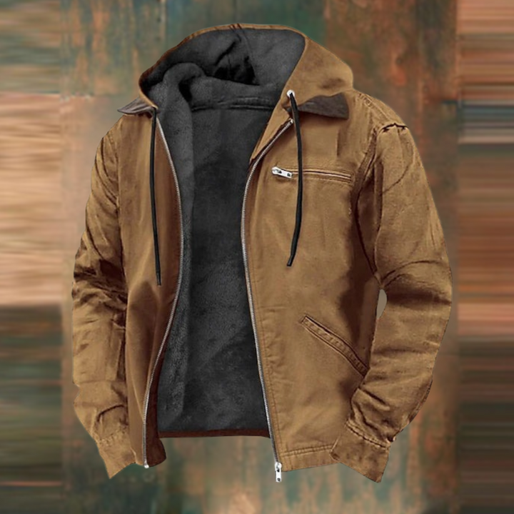 George – Stylish Autumn Jacket