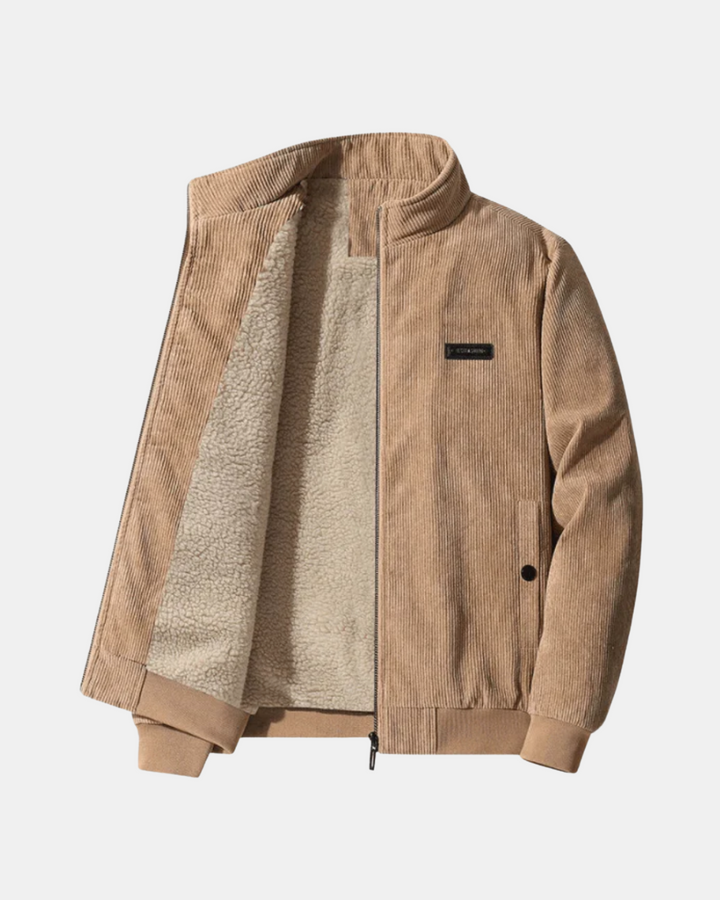 Oakley Padded Jacket