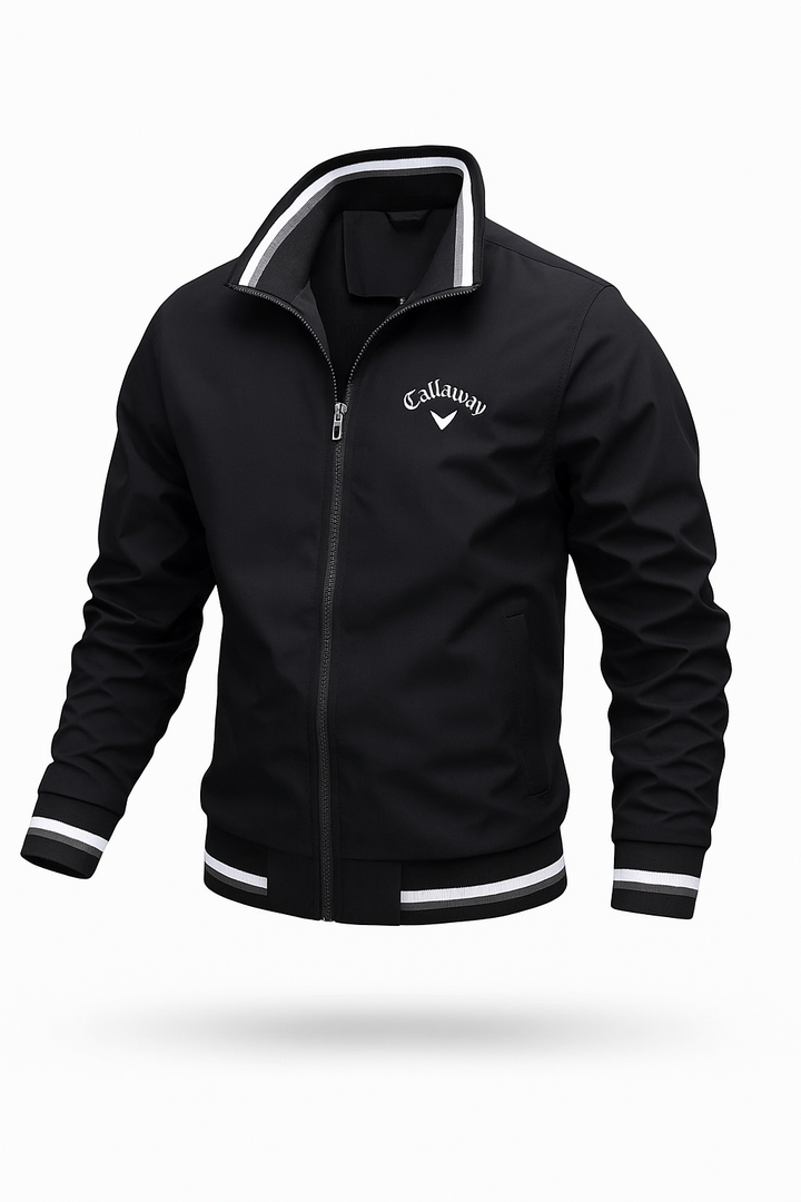 Josh | Elegant Luxury Jacket for Men