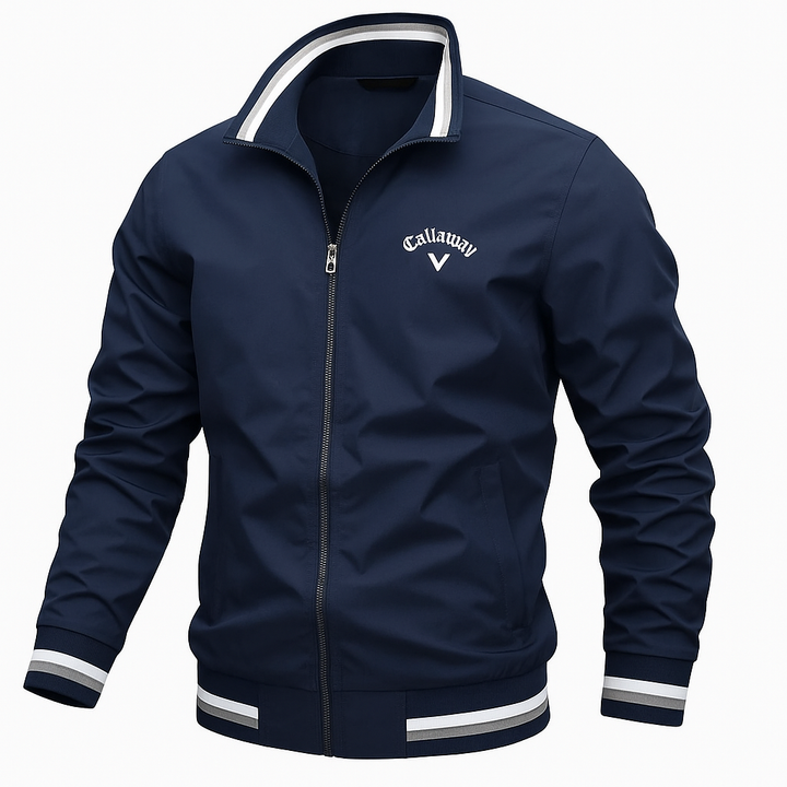 Josh | Elegant Luxury Jacket for Men