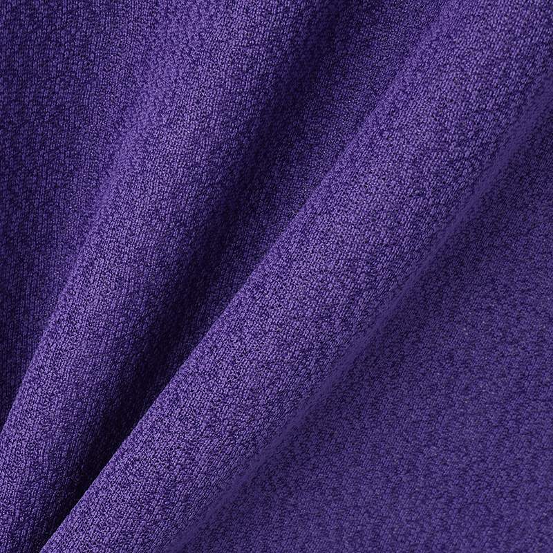 Victor | Long Sleeve Shirt