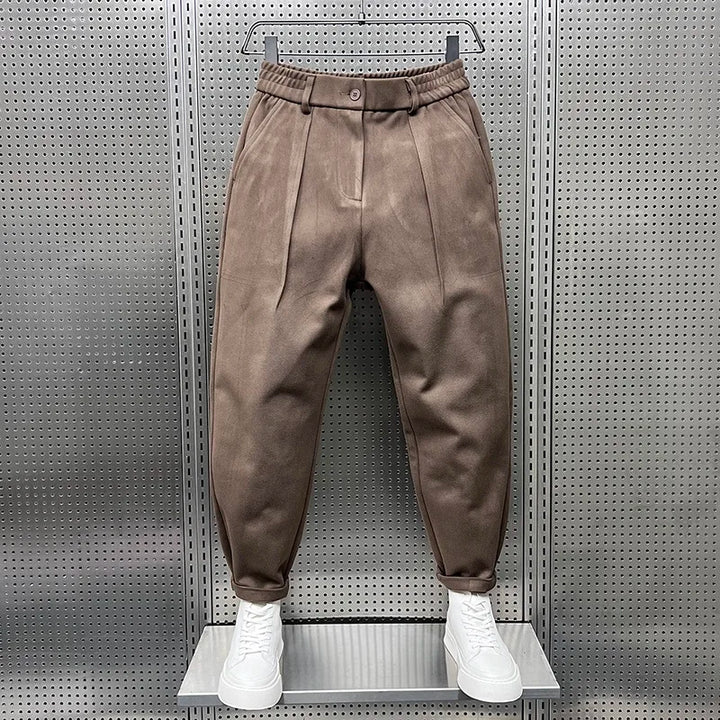 Dean | Elegant & Stylish Men's Pants