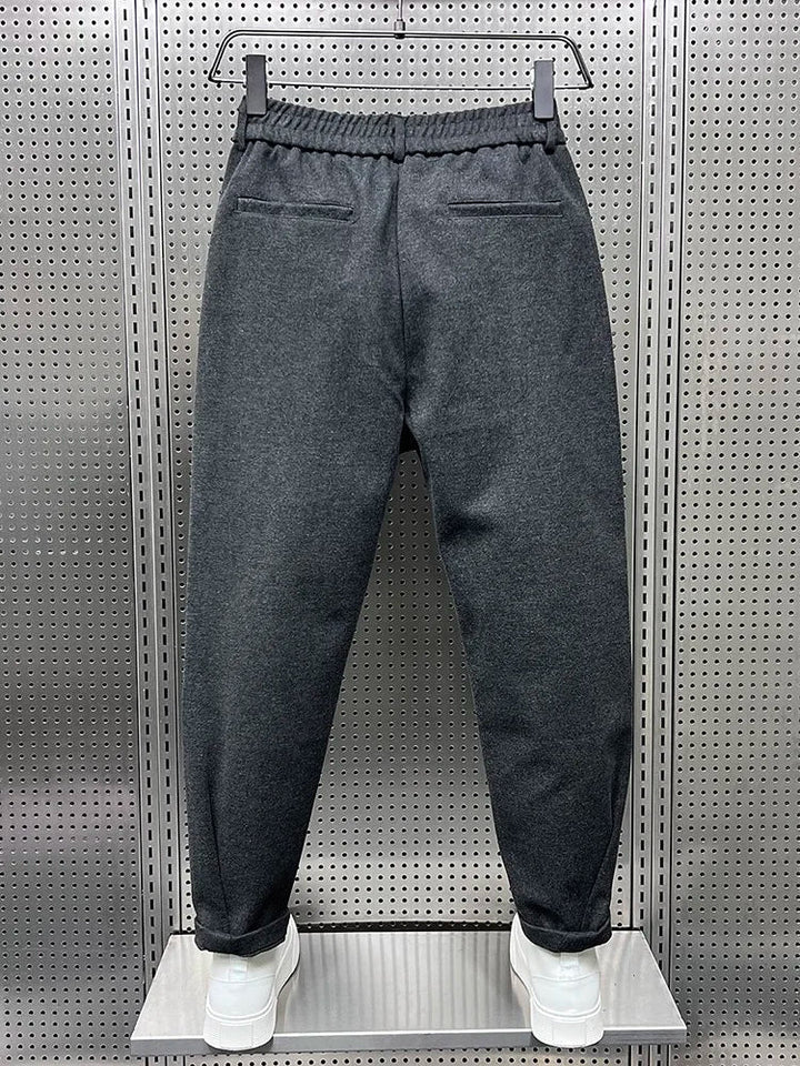 Dean | Elegant & Stylish Men's Pants