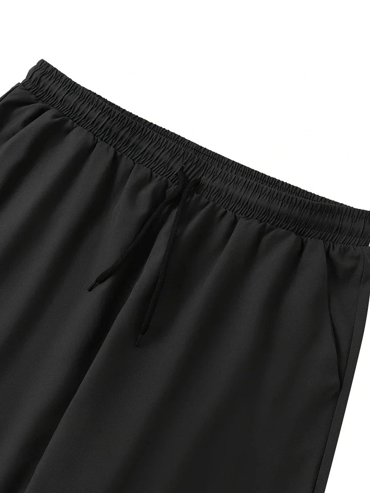 Giulio | Smart Trousers