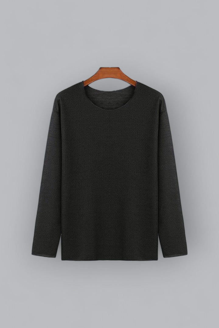 Victor | Long Sleeve Shirt